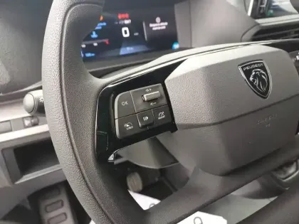 Photo 39 Peugeot Expert  FGN M BLUEHDI 145 BVM6