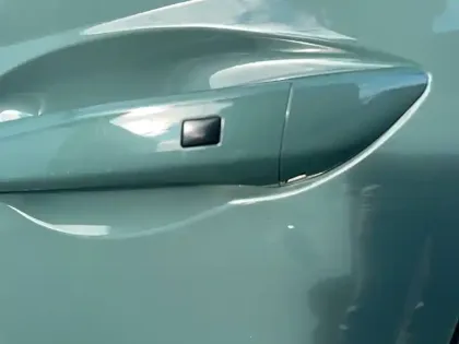 Photo 21 Hyundai Bayon  1.0 T-GDi 100 DCT-7 Hybrid 48V