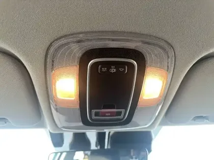 Photo 20 Hyundai Bayon  1.0 T-GDi 100 DCT-7 Hybrid 48V