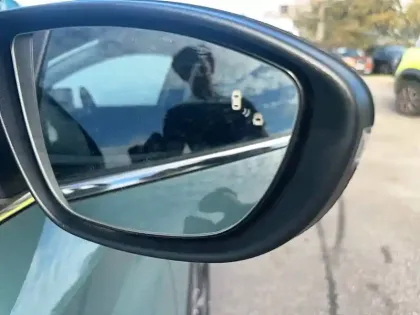 Photo 29 Hyundai Bayon  1.0 T-GDi 100 DCT-7 Hybrid 48V