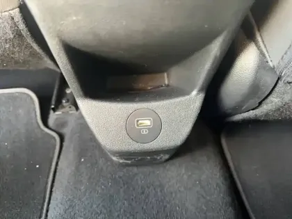 Photo 12 Hyundai Bayon  1.0 T-GDi 100 DCT-7 Hybrid 48V