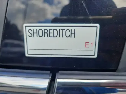 Photo 13 Mini Mini Hatch 5 Portes One D 95 ch