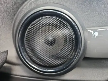 Photo 28 Mini Mini Hatch 5 Portes One D 95 ch