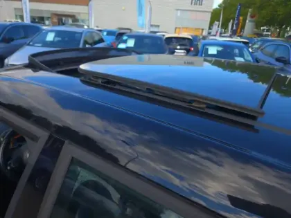 Photo 9 Mini Mini Hatch 5 Portes One D 95 ch