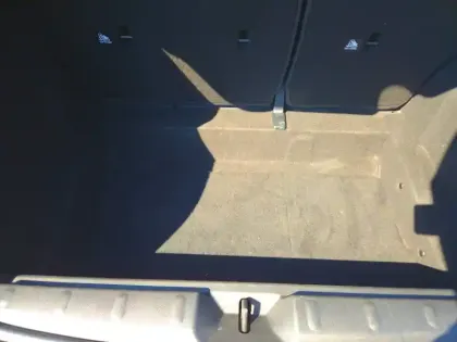 Photo 6 Mini Mini Hatch 5 Portes One D 95 ch