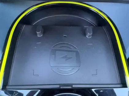 Photo 20 Fiat Grande Panda  T-Gen 3 1.2 Hybrid Turbo 110ch eDCT6