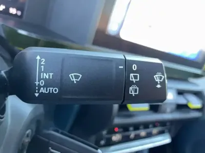 Photo 17 Fiat Grande Panda  T-Gen 3 1.2 Hybrid Turbo 110ch eDCT6