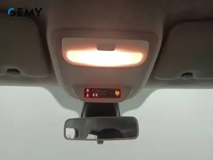 Photo 35 Renault Twingo  III Achat Intégral - 21