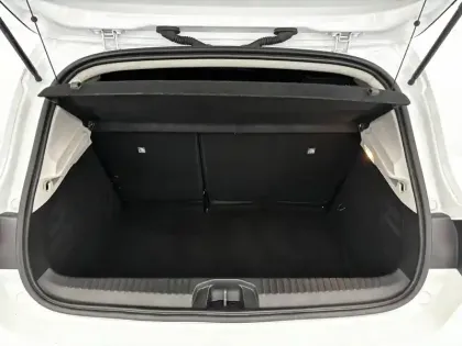 Photo 17 Renault Clio  Blue dCi 100