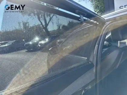 Photo 12 Peugeot 5008  PureTech 180ch S&S EAT8