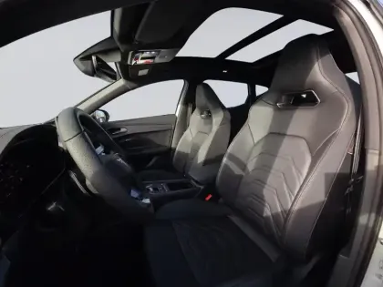 Photo 9 Cupra Formentor  eHybrid 204 ch DSG6