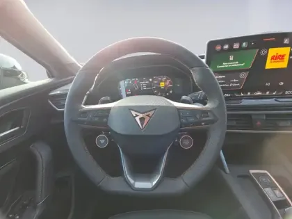 Photo 11 Cupra Formentor  eHybrid 204 ch DSG6