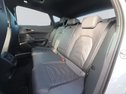 Photo 13 Cupra Formentor  eHybrid 204 ch DSG6