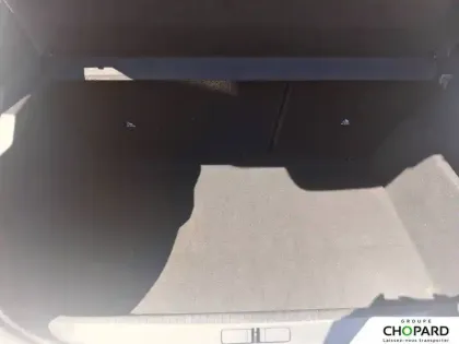 Photo 5 Peugeot 208  PureTech 75 S&S BVM5