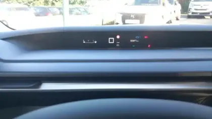 Photo 96 Citroën C3  Turbo 100 ch BVM6