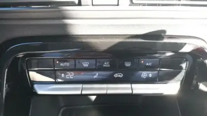 Photo 99 Citroën C3  Turbo 100 ch BVM6