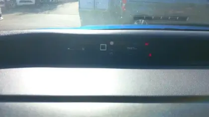 Photo 79 Citroën C3  Turbo 100 ch BVM6