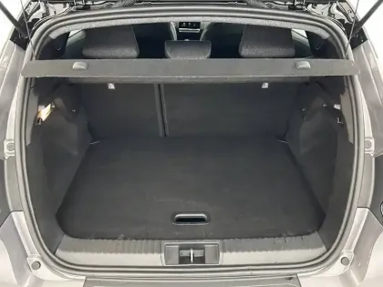 Photo 27 Renault Captur  Eco-G 100 ch