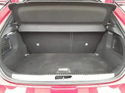 Photo 27 Opel Mokka  1.2 Turbo 130 ch BVA8