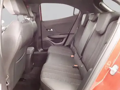 Photo 33 Opel Mokka  1.2 Turbo 130 ch BVA8