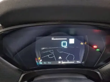 Photo 37 Citroën C5  X Hybride Rechargeable 225 S&S e-EAT8