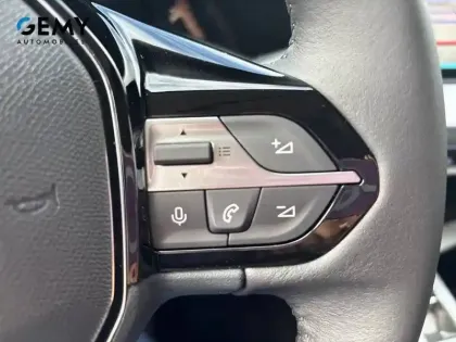 Photo 42 Peugeot 308 Gén. III Ph1 Allure 5