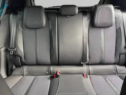 Photo 33 Peugeot 308 Gén. III Ph1 Allure 5