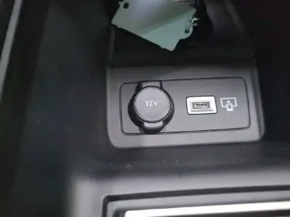 Photo 46 Peugeot 308  PHEV 180 e-EAT8