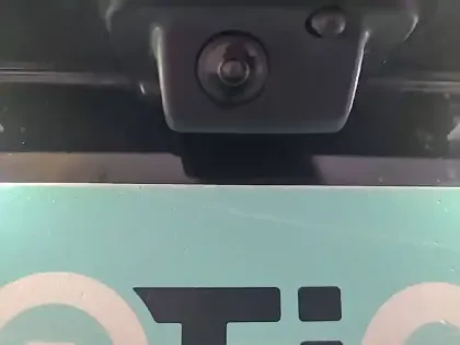 Photo 52 Peugeot 308  PHEV 180 e-EAT8