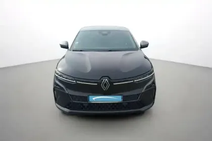 Photo 27 Renault Megane  E-Tech EV60 220 ch super charge