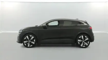 Photo 1 Renault Megane  E-Tech EV60 220 ch super charge