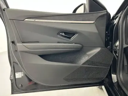 Photo 10 Renault Megane  E-Tech EV60 220 ch super charge