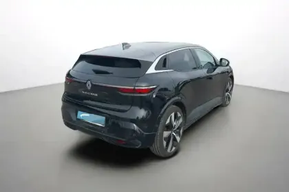 Photo 31 Renault Megane  E-Tech EV60 220 ch super charge