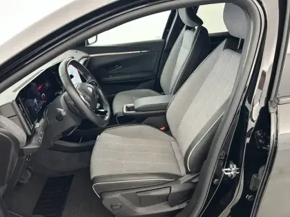 Photo 8 Renault Megane  E-Tech EV60 220 ch super charge