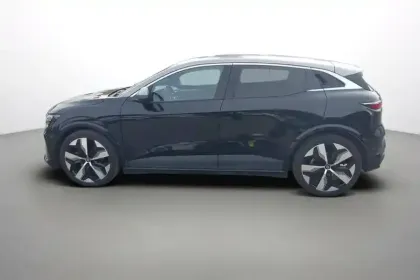 Photo 28 Renault Megane  E-Tech EV60 220 ch super charge