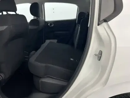 Photo 23 Citroën C3  BlueHDi 75 S&S