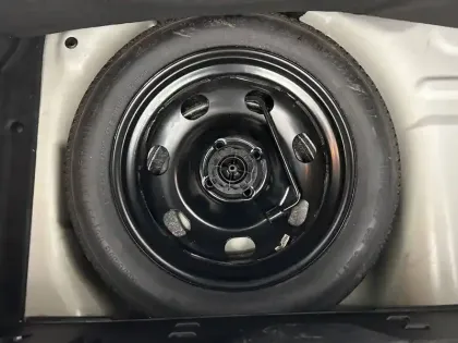 Photo 21 Citroën C3  BlueHDi 75 S&S