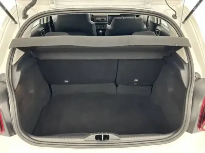 Photo 17 Citroën C3  BlueHDi 75 S&S