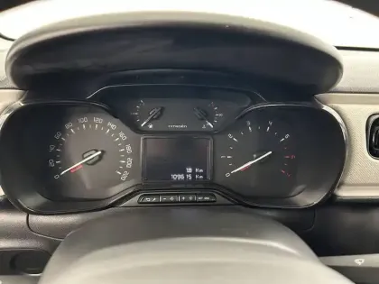 Photo 16 Citroën C3  BlueHDi 75 S&S