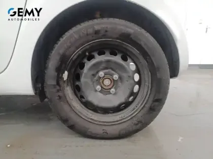 Photo 10 Renault Twingo  III E-Tech