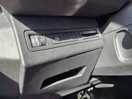 Photo 91 Peugeot 3008  Puretech 130ch S&S BVM6