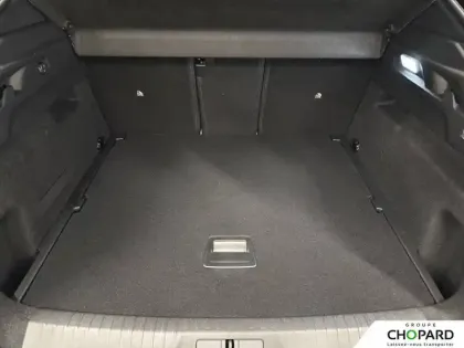 Photo 58 Peugeot 3008  Hybrid 145 e-DCS6