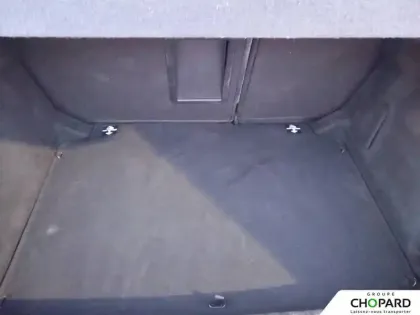 Photo 5 Peugeot 308  PureTech 130ch S&S EAT8