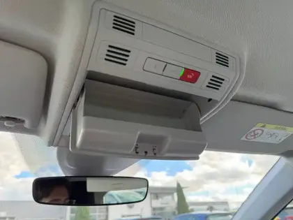 Photo 56 Volkswagen Polo  1.0 TSI 95 S&S DSG7