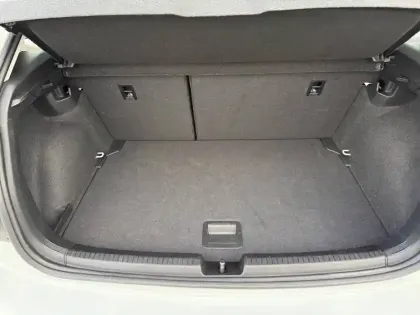 Photo 57 Volkswagen Polo  1.0 TSI 95 S&S DSG7