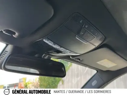 Photo 24 Mercedes Classe GLC  350 e 7G-DCT 4Matic