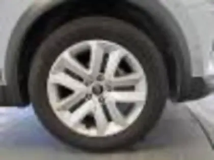 Photo 39 Renault Captur  Eco-G 100 ch