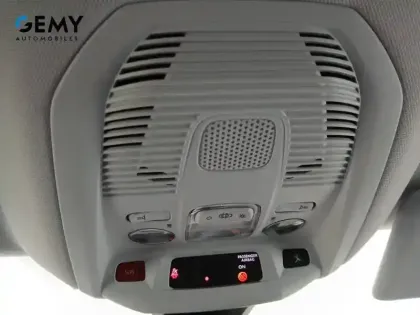 Photo 16 Peugeot 5008  BlueHDi 130ch S&S EAT8