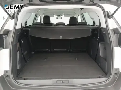 Photo 5 Peugeot 5008  BlueHDi 130ch S&S EAT8