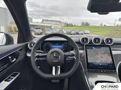 Photo 21 Mercedes EQA  250+